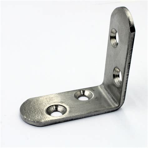 metal angle brackets menards|120 degree angle bracket brass.